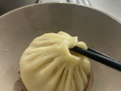 -大兴街扣碗包子馆