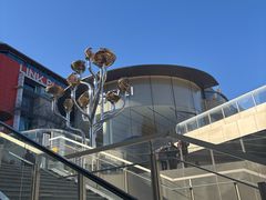 -有礼有面(知春路店)