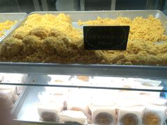-鲍师傅糕点(春熙路店)