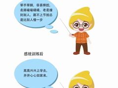 -金色雨林感统训练·专注力·语言认知·心理沙盘(天通苑校区)