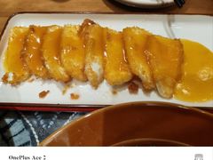 -益恒饭店乡间白族菜(古城总店)