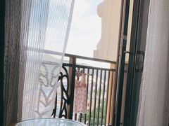 -横琴湾水世界