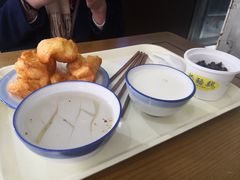 -奶酪魏(牛街总店)