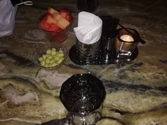 -GOOD COMPANY