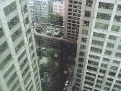 -武汉马哥孛罗酒店