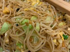 -阿鸡鱼庄·顺德鲜蒸小炒(亚运村店)