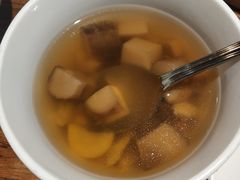 -金鼎轩(安贞里店)