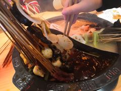 -宏姐串串香(临河街家博汇店)