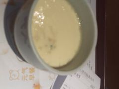 -真功夫(彩田路店)