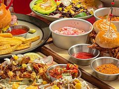 -Devils’ Brewery小恶魔精酿啤酒(武汉天地店)