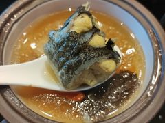 -福州世茂洲际酒店·福邸(台江店)