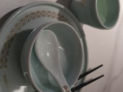 -小荔园·粤菜小馆(美的悦然广场店)