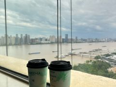 -武汉马哥孛罗酒店