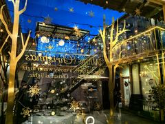 -后海16号·北京私房菜