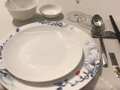 -太湖饭店·寄畅轩中餐厅