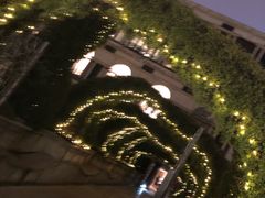 -伯衡55·吉品轩(乌鲁木齐南路店)