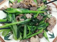 -区海鸡场饭店(石壁店)