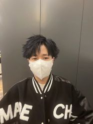 -藤野造型