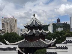 -文昌阁