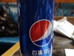 -一品诚记烤肉·甄选店(中南路店)