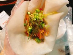 -闽和南(深圳万象城店)