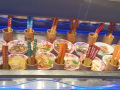 -湘语·湖南家常菜(新洲店)