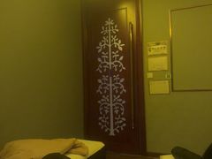 -华夏良子·足道SPA艾灸(龙潭路店)