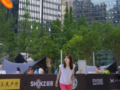 -合景·悠方(成都店)