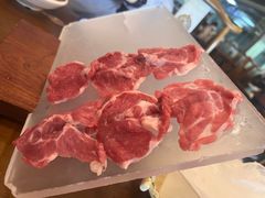 -百叶居·老北京涮羊肉(鼓楼店)