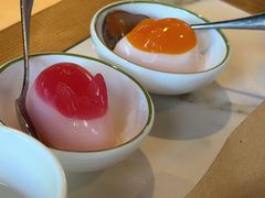 -春家·非遗手工小吃(徐汇万科广场店)