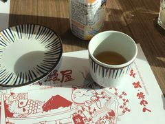 -诚·鳗屋(星摩尔店)