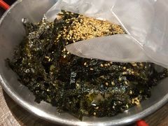 -火炉火自助餐(枫蓝国际店)