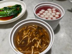 -南小馆(迪士尼小镇店)