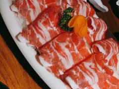 -大渝火锅(苏州西城永捷店)