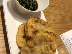 -文叔·湖北名小吃·小龙虾(华强北店)