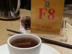 -金时代顺风大酒店(协泰店)