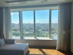 -巍阁月子中心(国贸店)