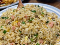 -静一餐厅·湖北菜(前门创始店)
