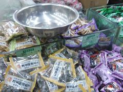 -采芝斋评弹茶馆(观前街店)