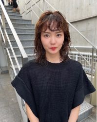 -蚂蚁造型俱乐部