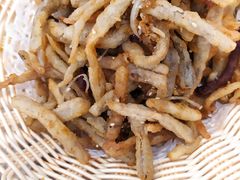 -江城燕子大排档(江汉路步行街店)