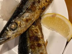 -福烤锦花(长乐路店)