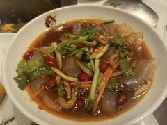 -姚稷大铁锅(龙之梦店)