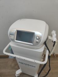 -JustHer宁波珈禾医疗美容医院