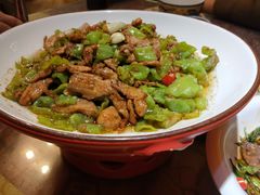 -滇食记·云南家常菜