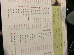 -东椰·海南椰子鸡火锅(朝阳门店)