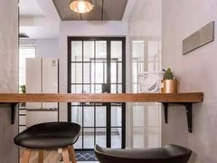 -住范儿家装·整体家装·装修设计