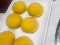 -水禾轩·海鲜蒸汽主题餐厅(夏湾店)
