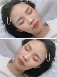 -久匠·纹眉半永久野生眉