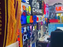 -世纪明达广告·厂家直销